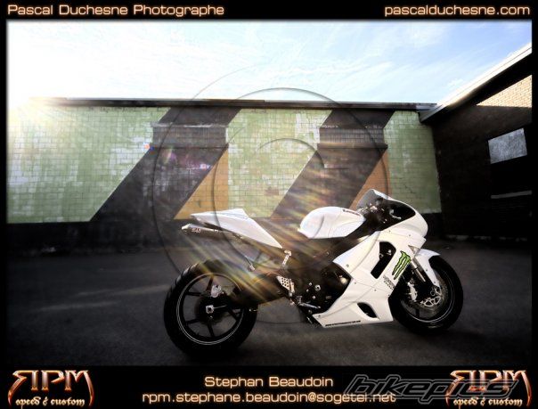 Bike Photo 1673560