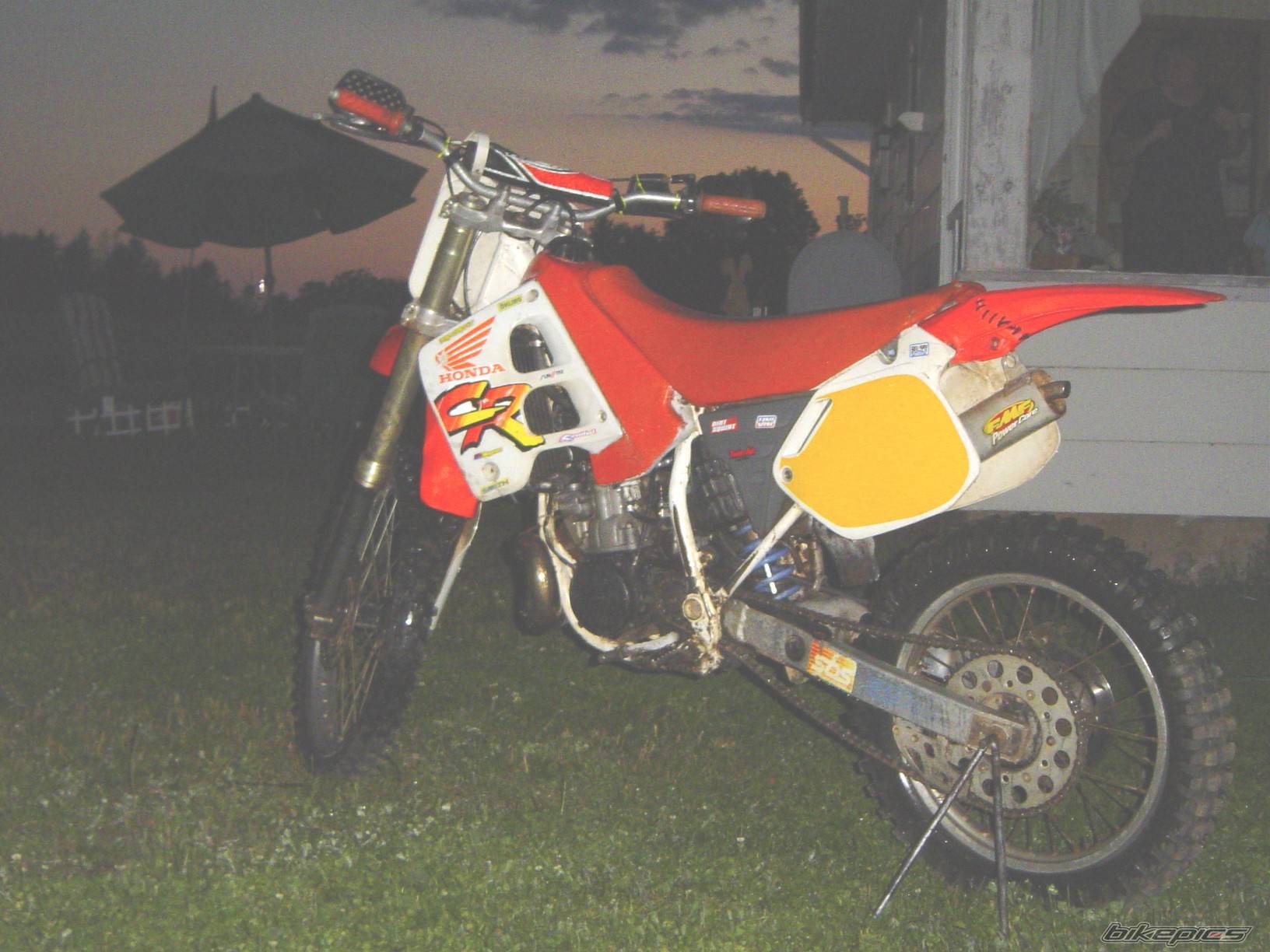 Photo 167357