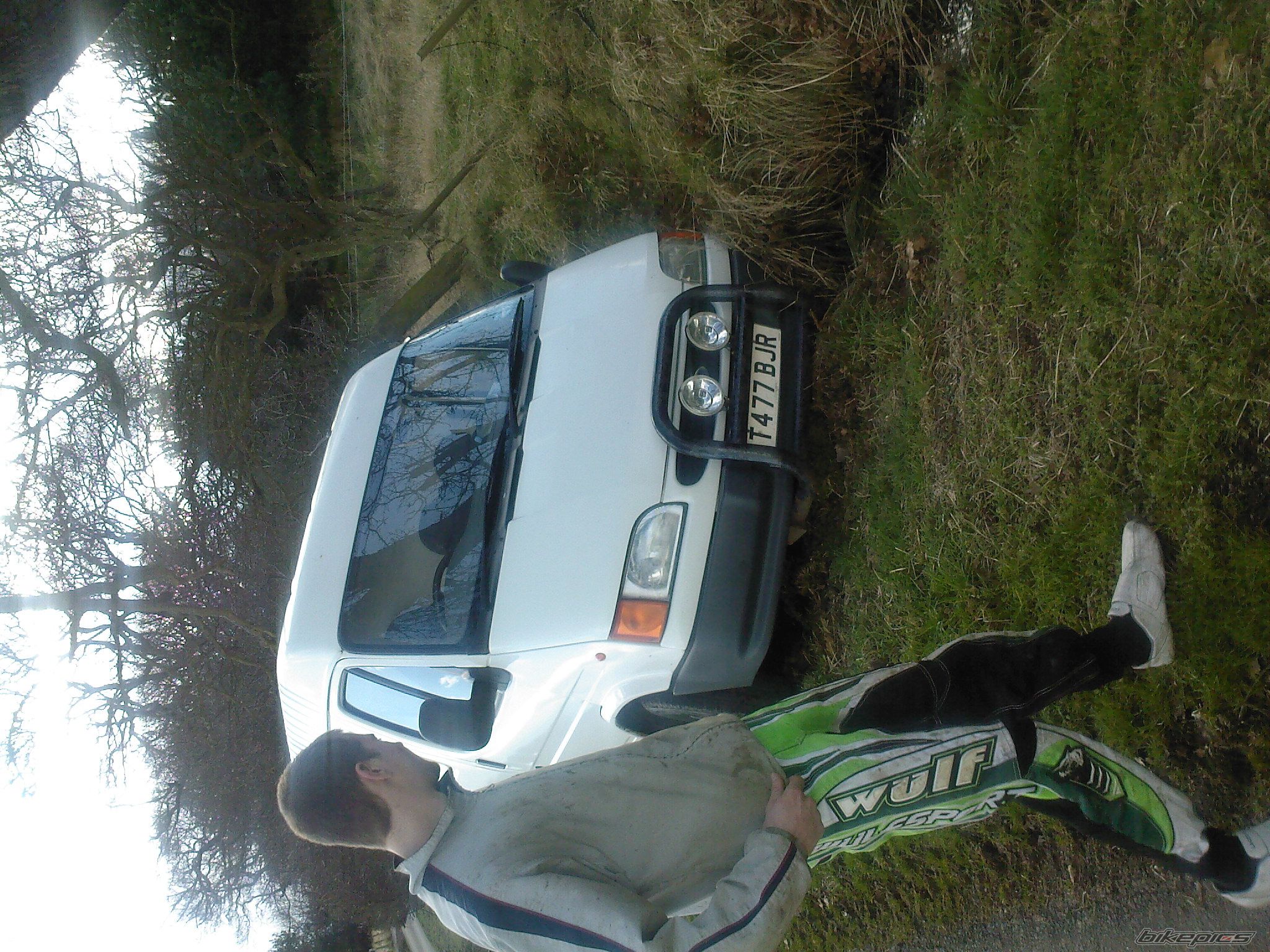 Photo 1673570