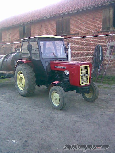 Photo 1673577