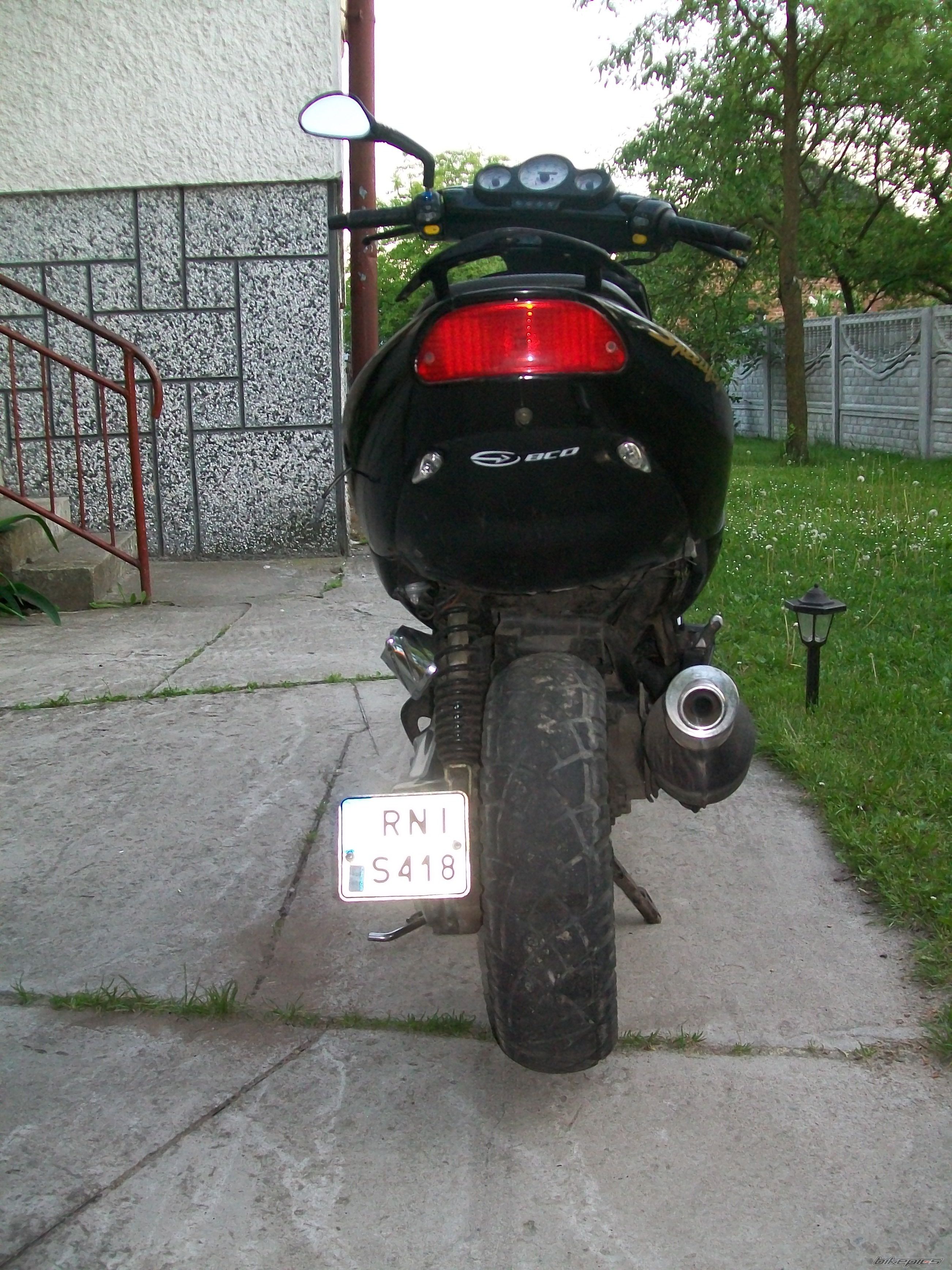 Photo 1673579