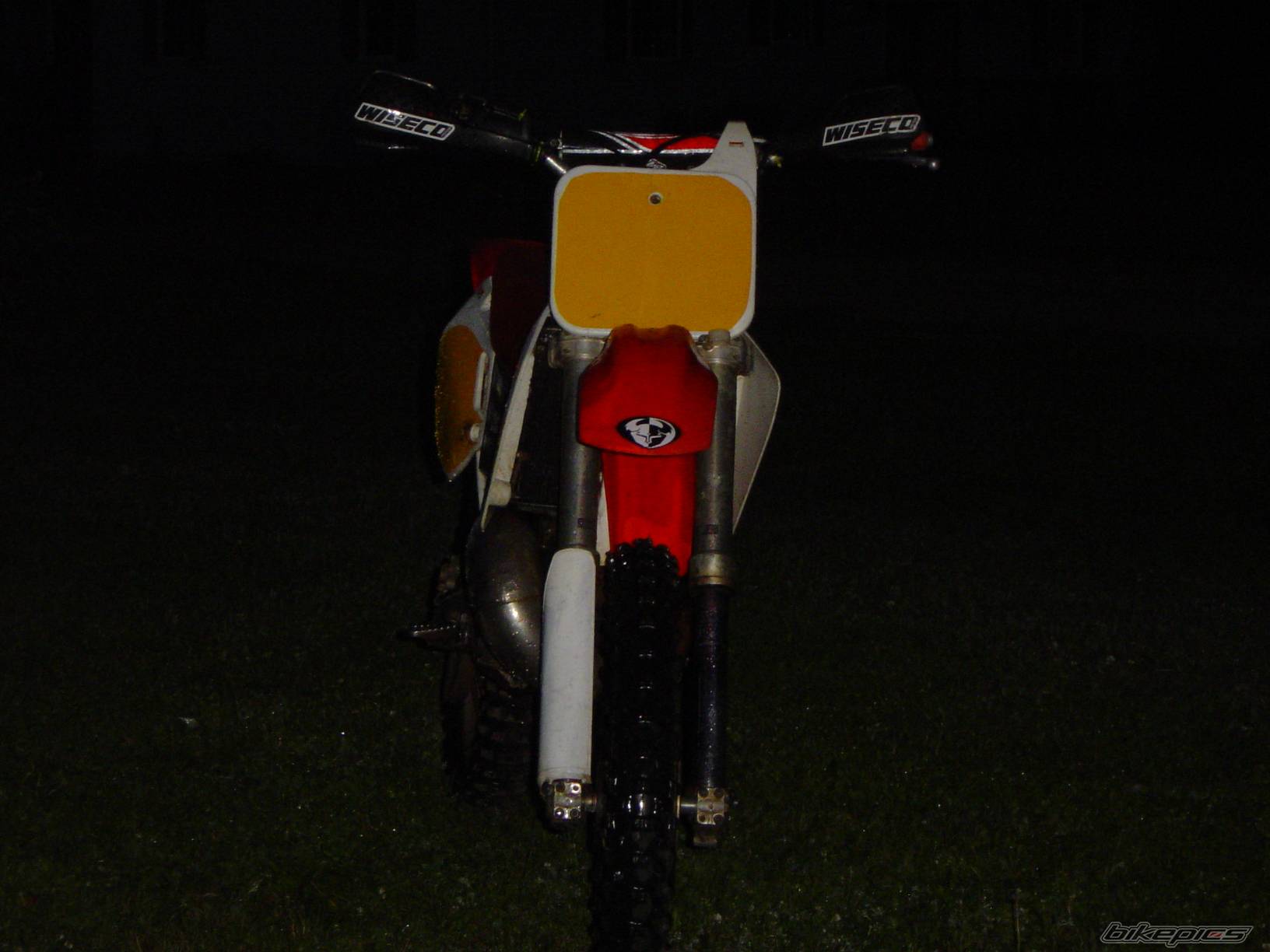 Photo 167358
