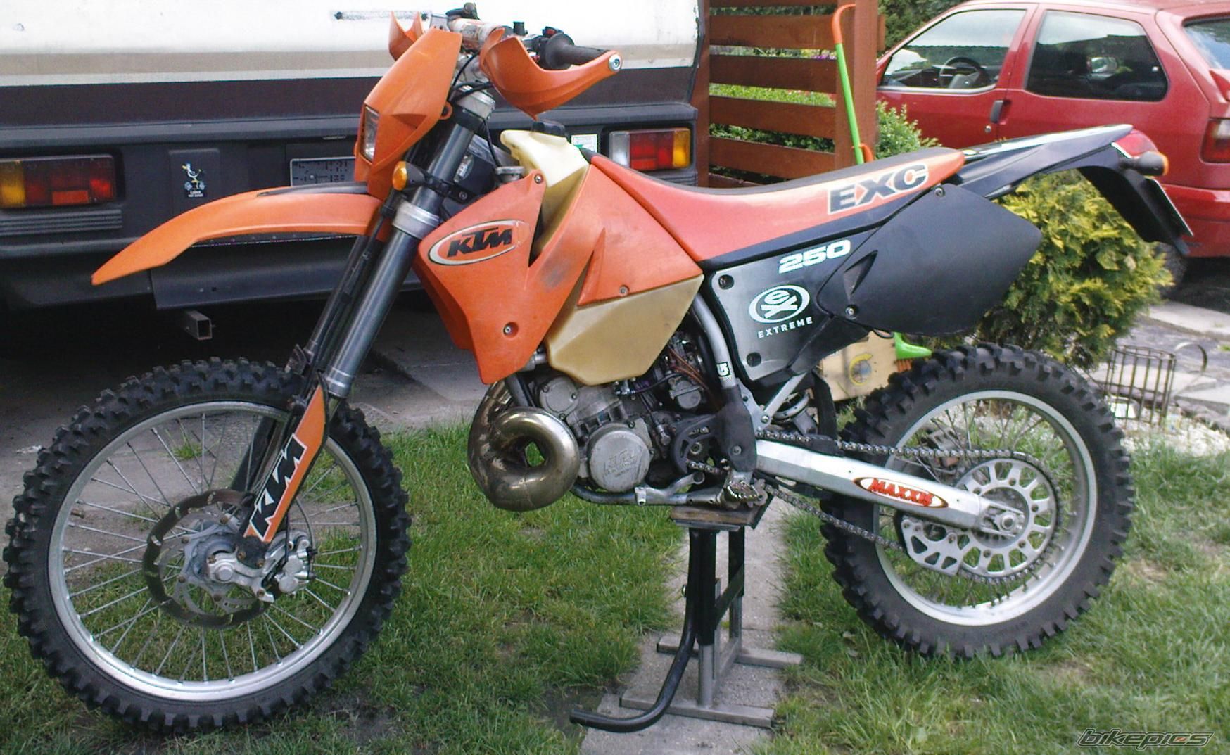 Photo 1673581