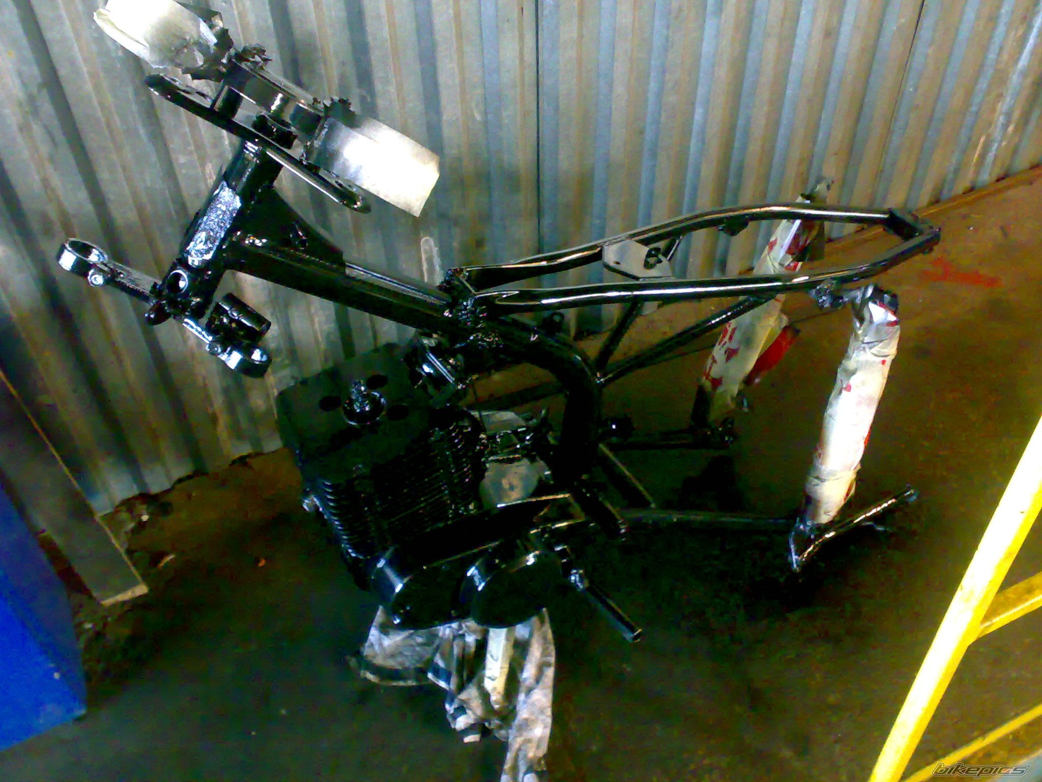 Bike Photo 1673583
