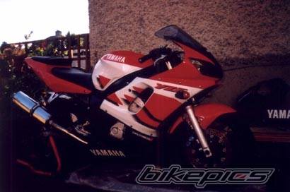 Bike Photo 167359