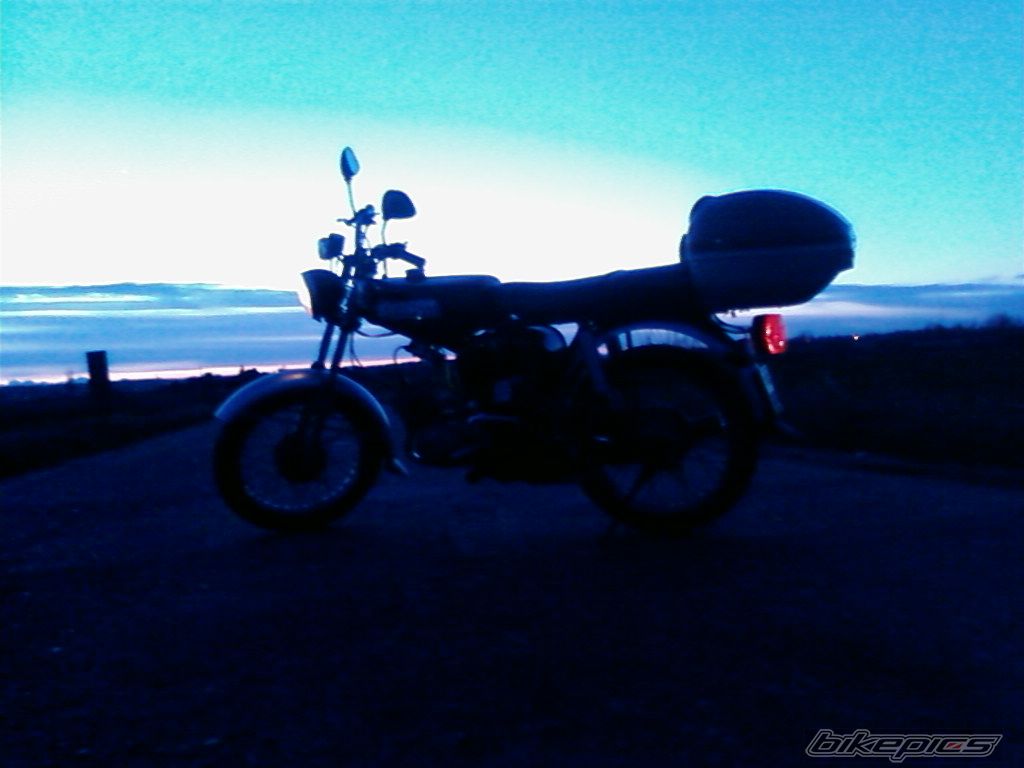 Photo 1673590