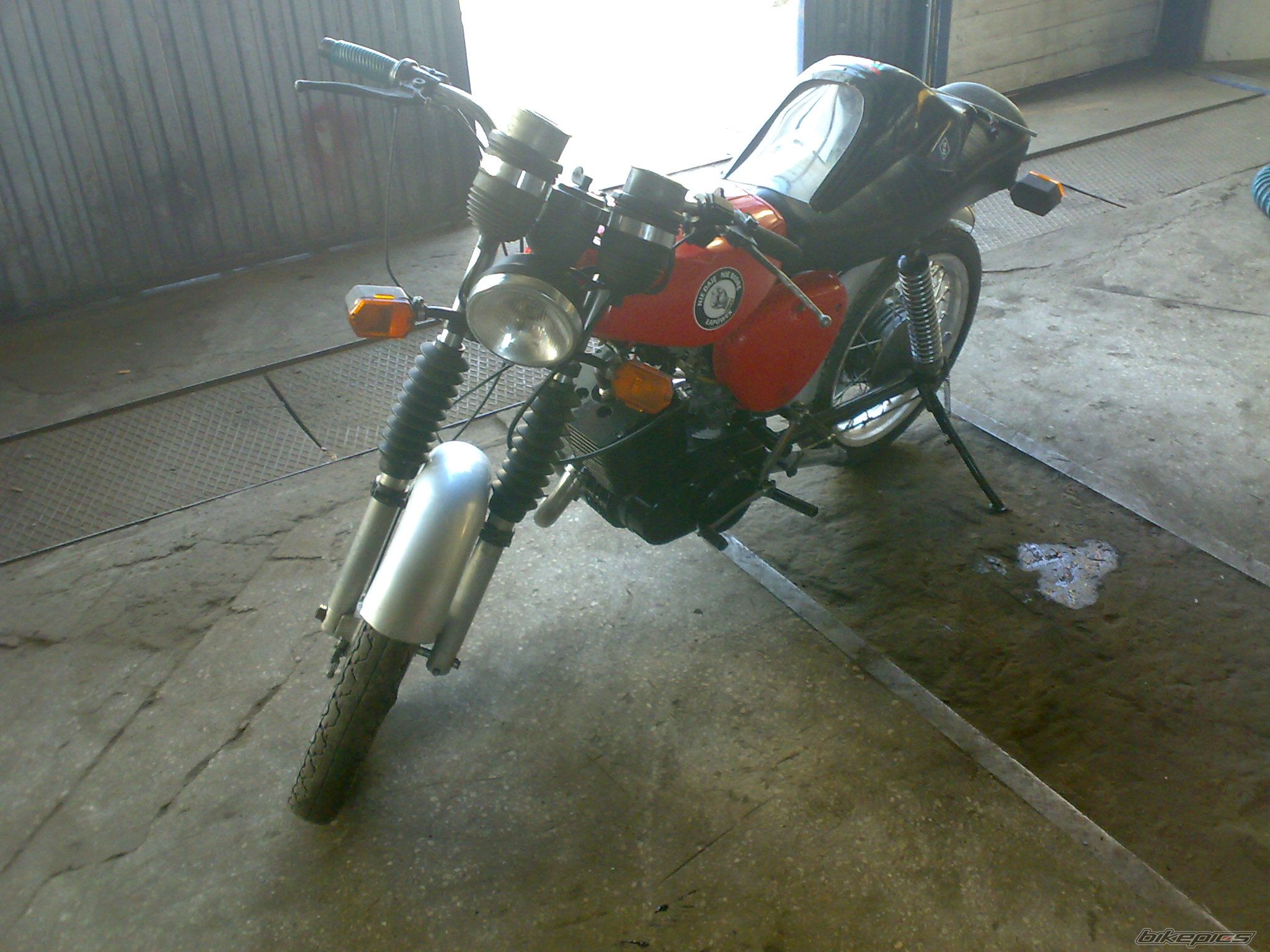 Bike Photo 1673591