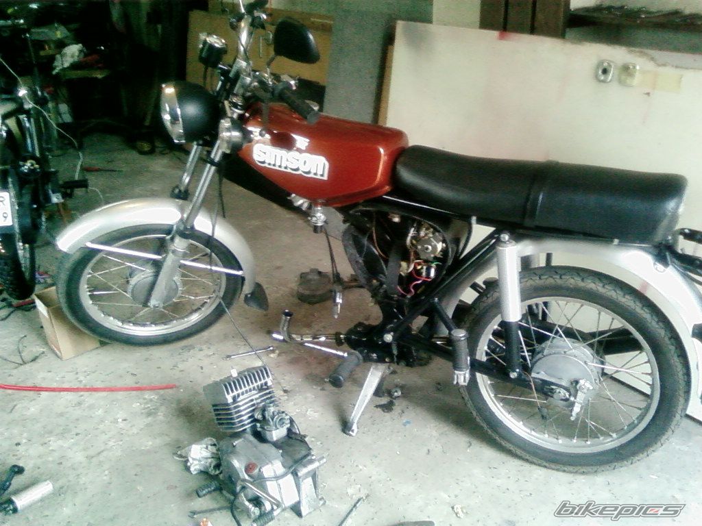 Photo 1673594