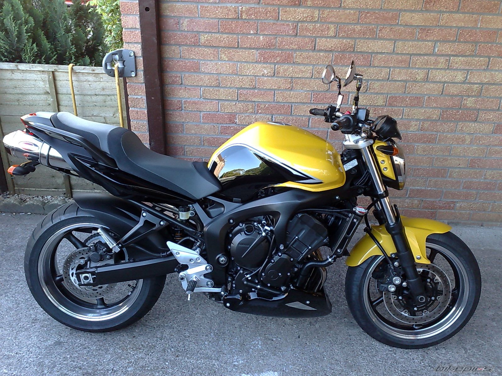 Photo 1673596