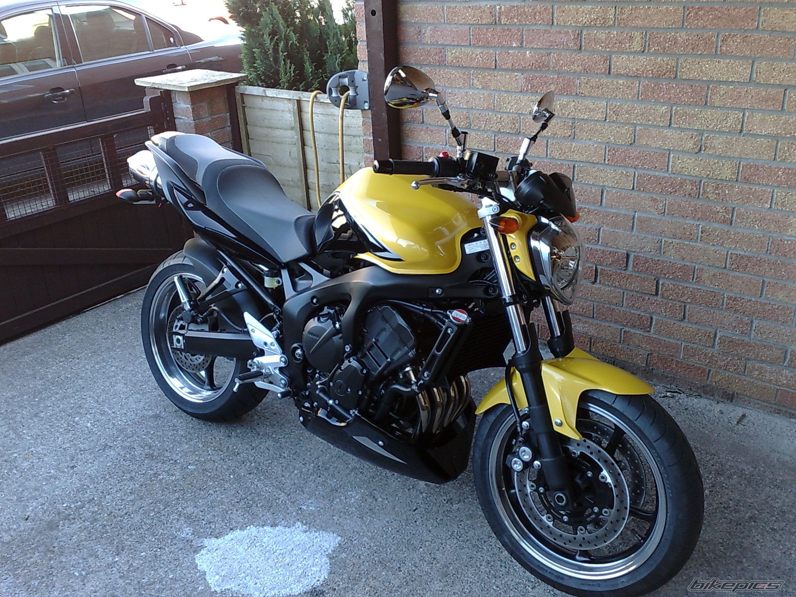 Photo 1673599