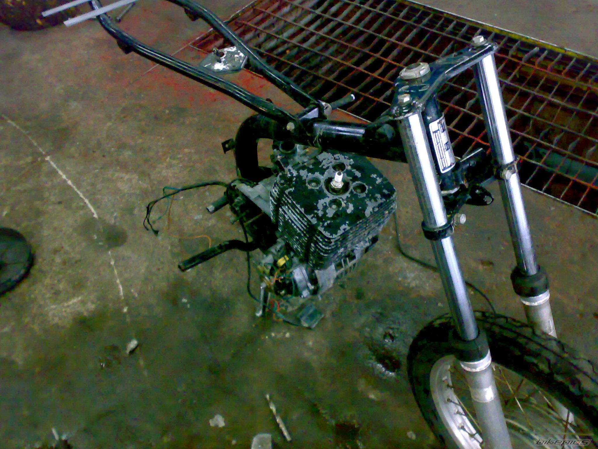 Bike Photo 1673601