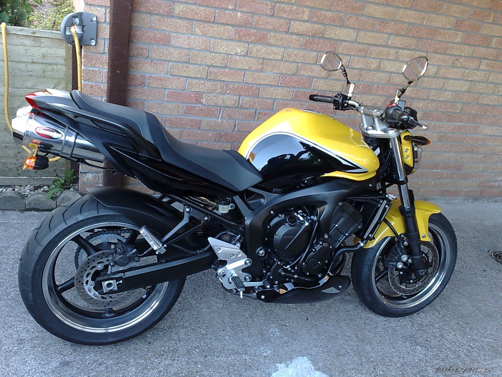 Photo 1673602