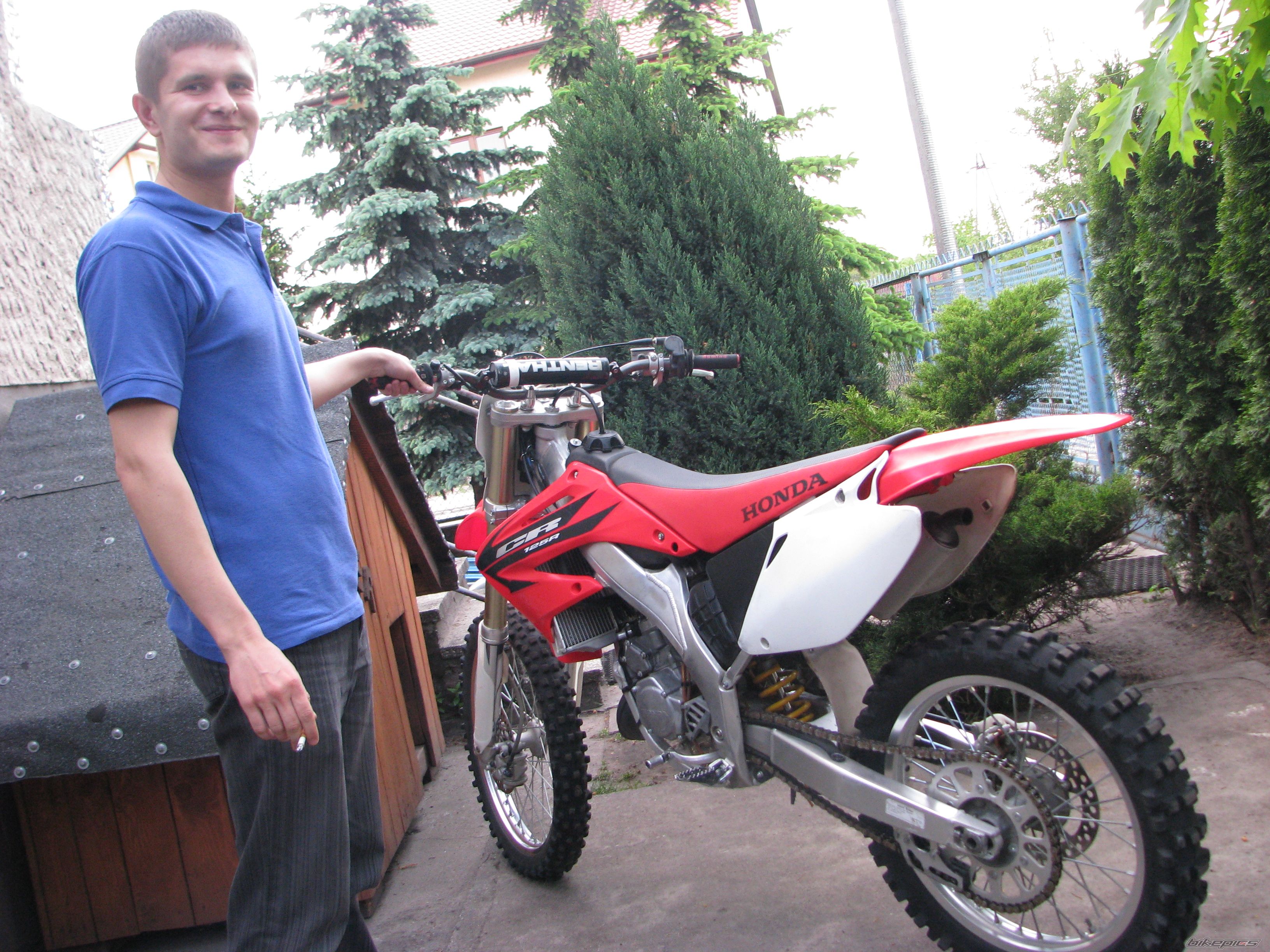 Photo 1673604