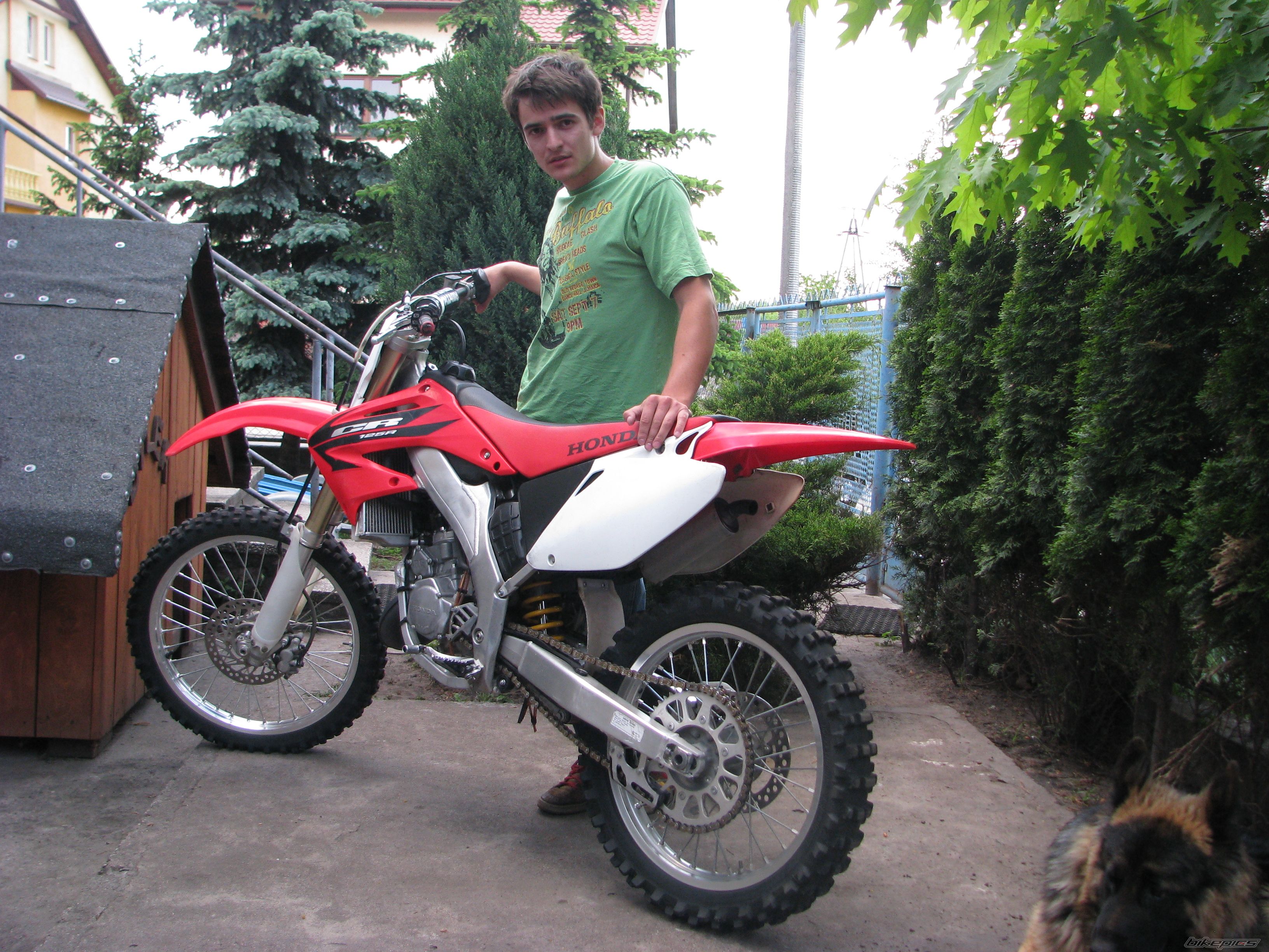 Photo 1673608