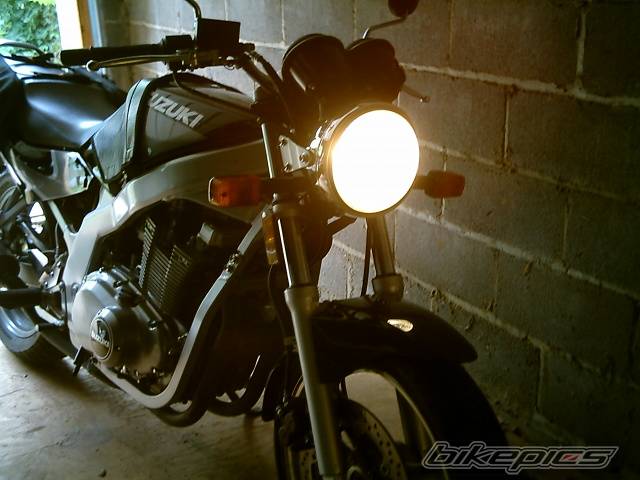 Photo 167361