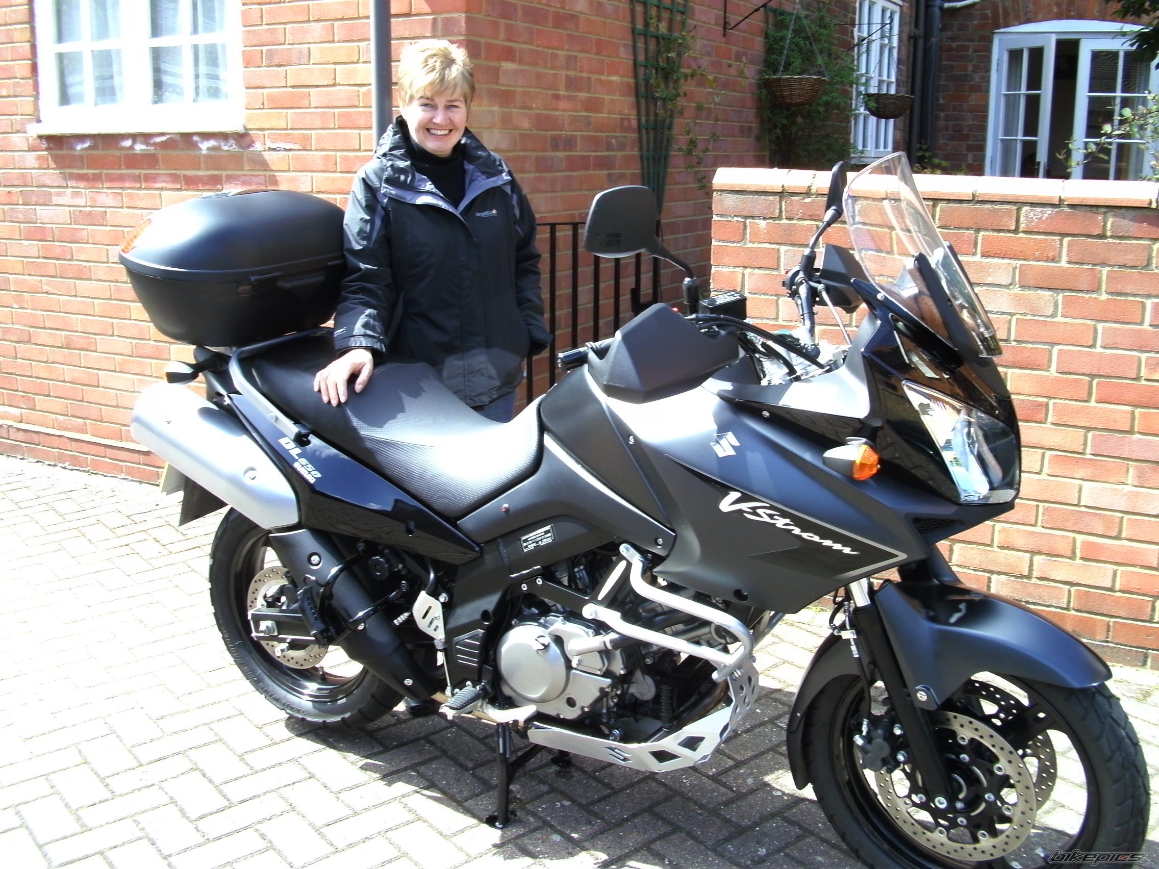 Bike Photo 1673613