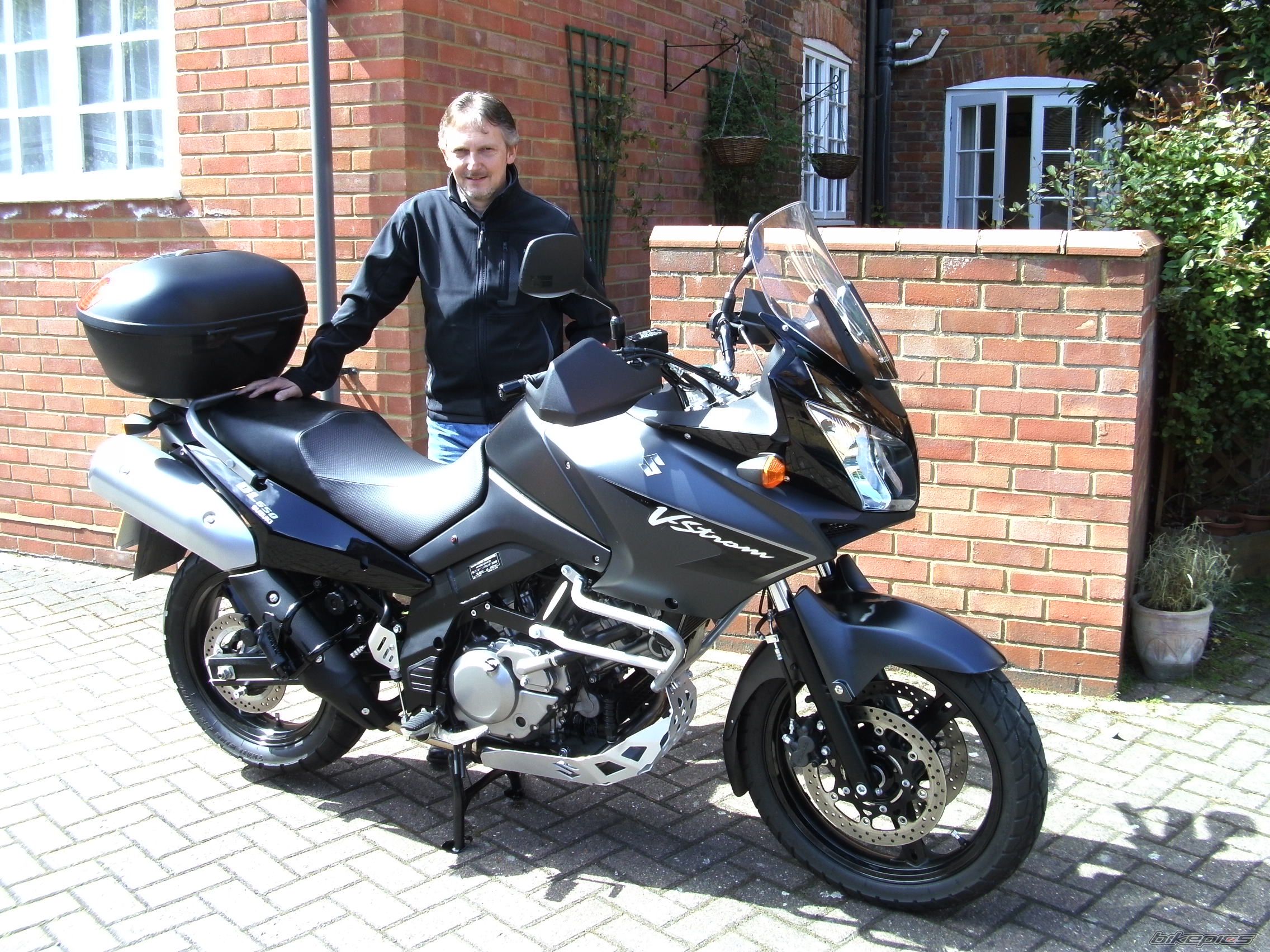 Bike Photo 1673614