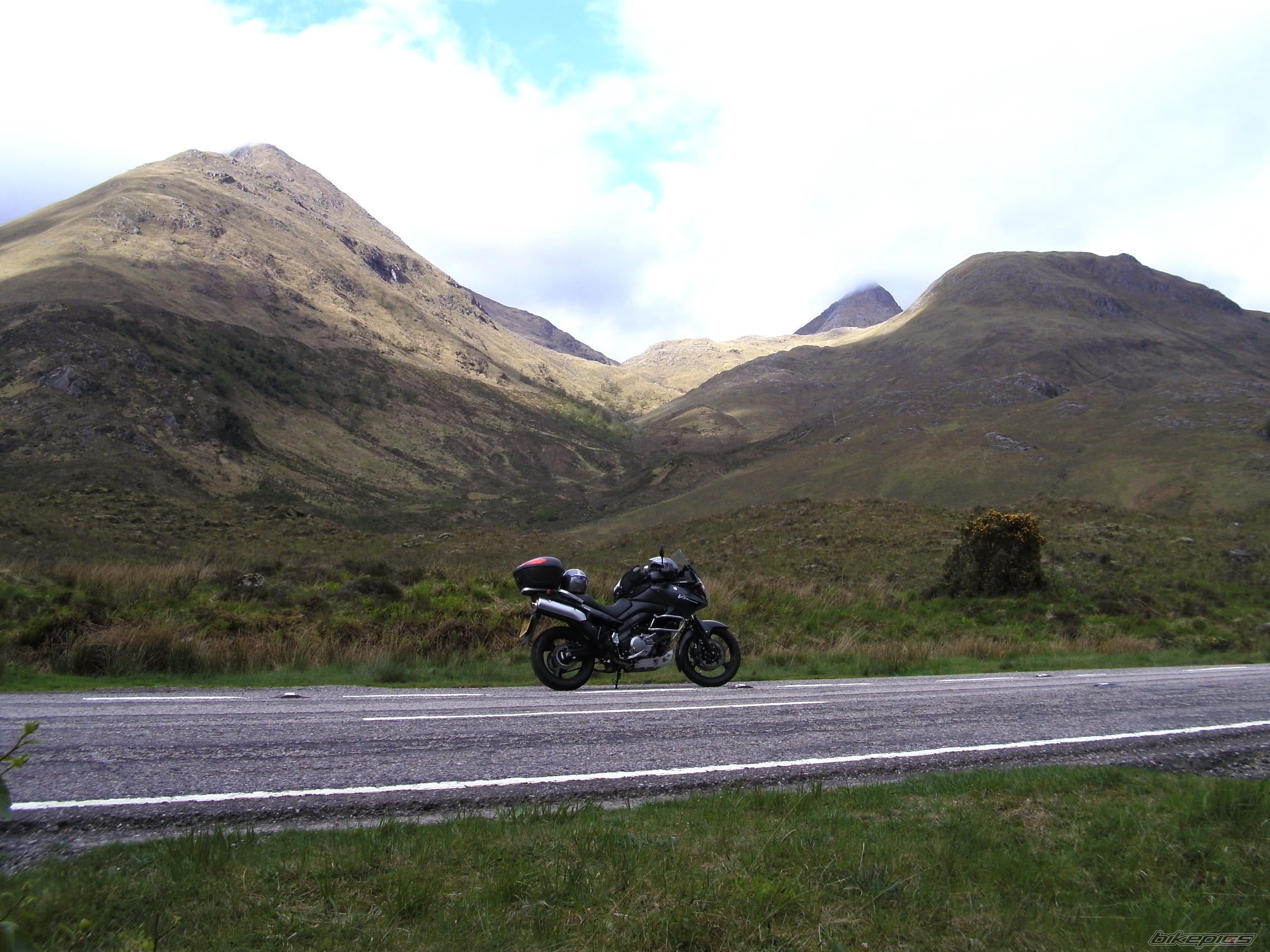 Bike Photo 1673617