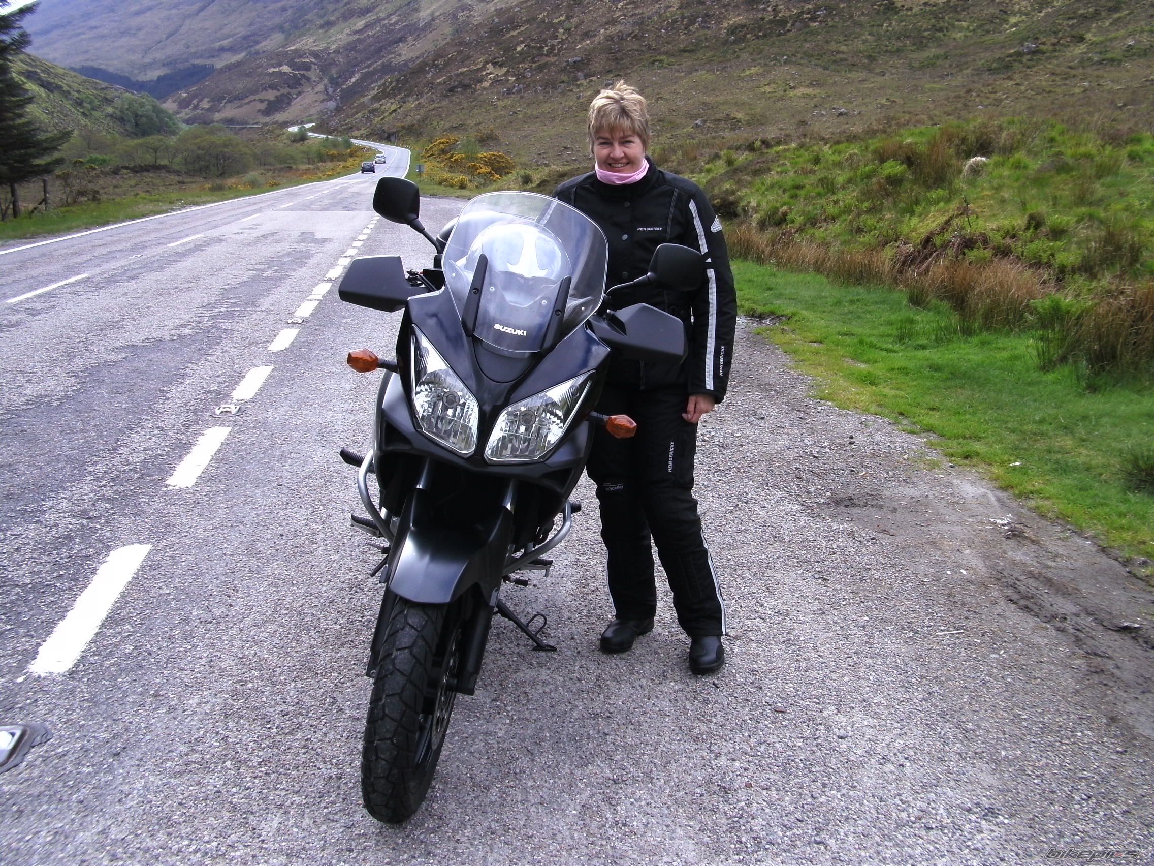 Bike Photo 1673618