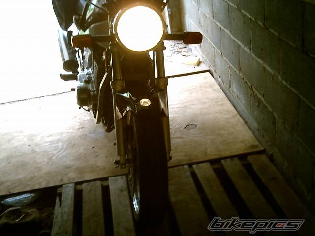 Photo 167362