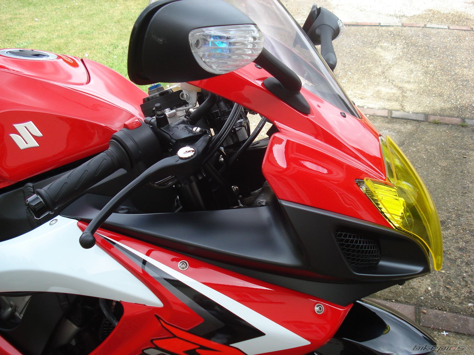 Photo 1673621