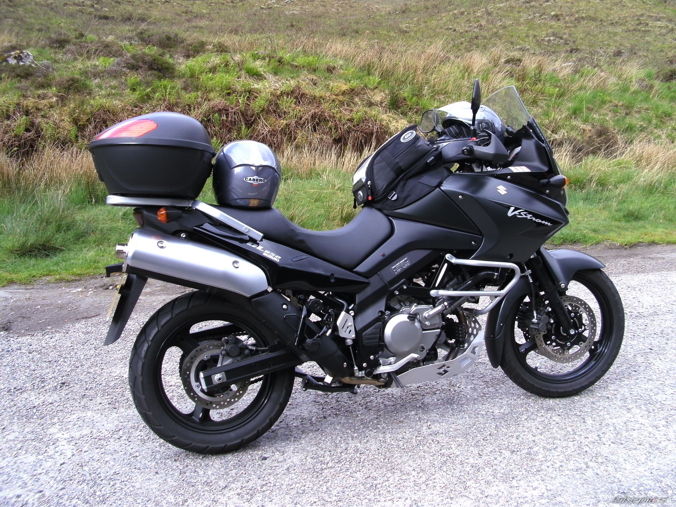 Bike Photo 1673622