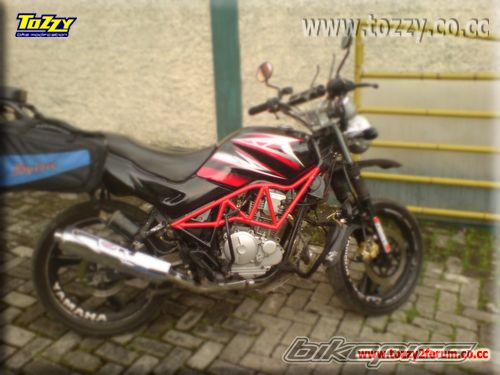 Photo 1673624