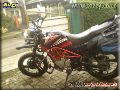 Photo 1673625
