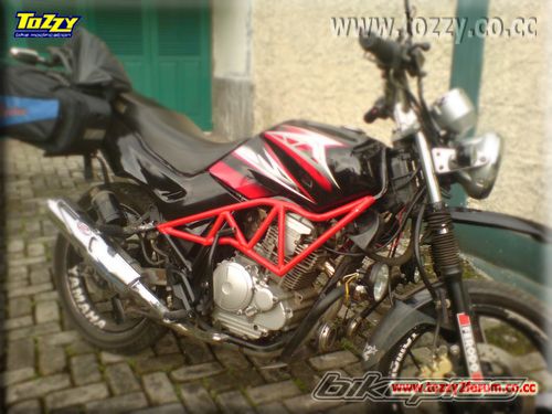 Photo 1673626