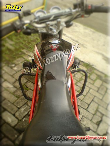 Photo 1673627