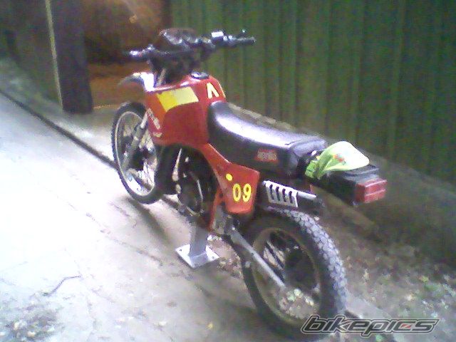 Photo 1673629