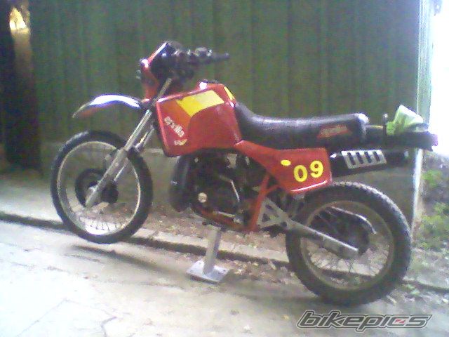 Photo 1673630
