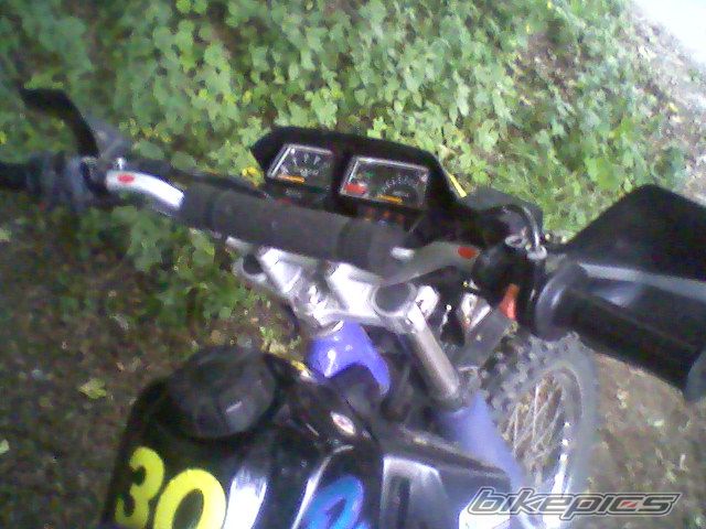Bike Photo 1673638