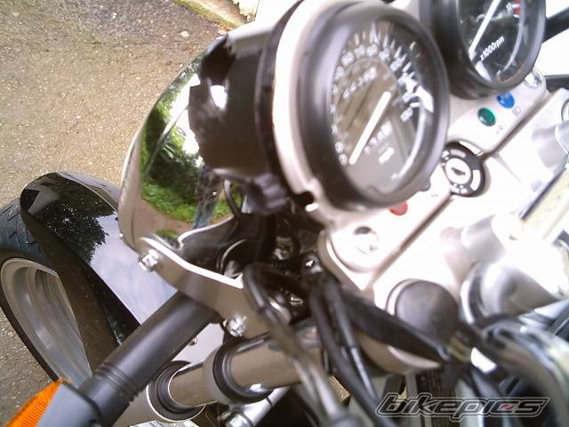Photo 167364