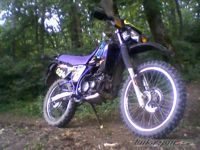 Photo 1673641
