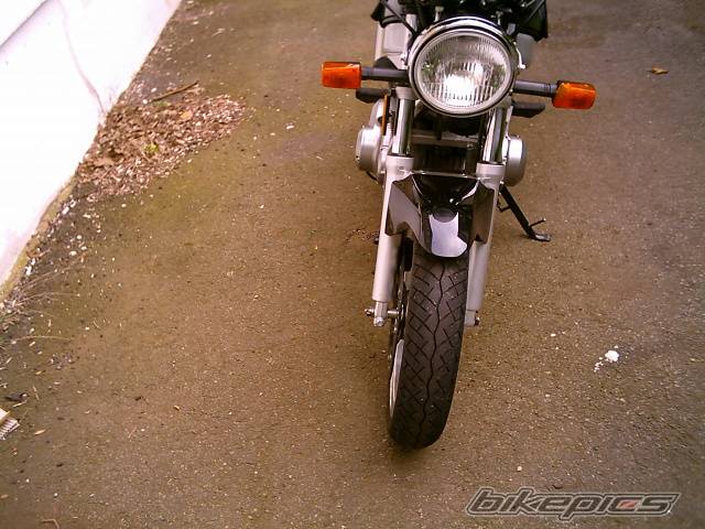 Photo 167365