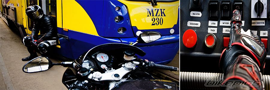 Bike Photo 1673650