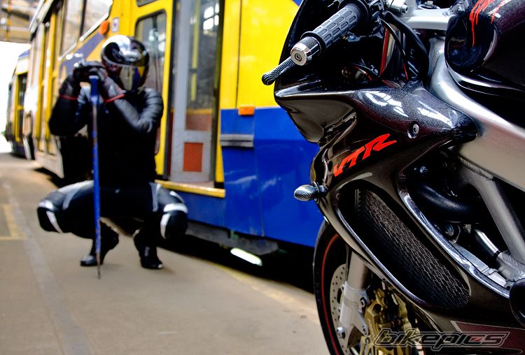 Bike Photo 1673656