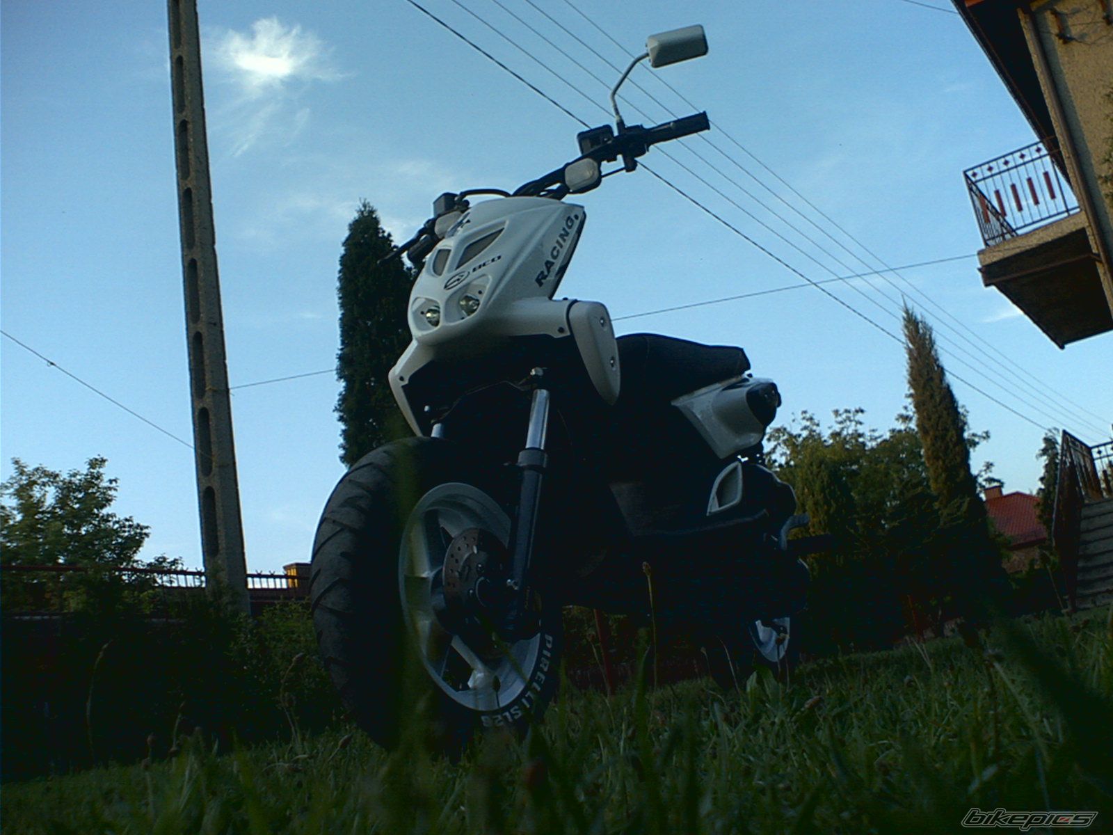 Bike Photo 1673661