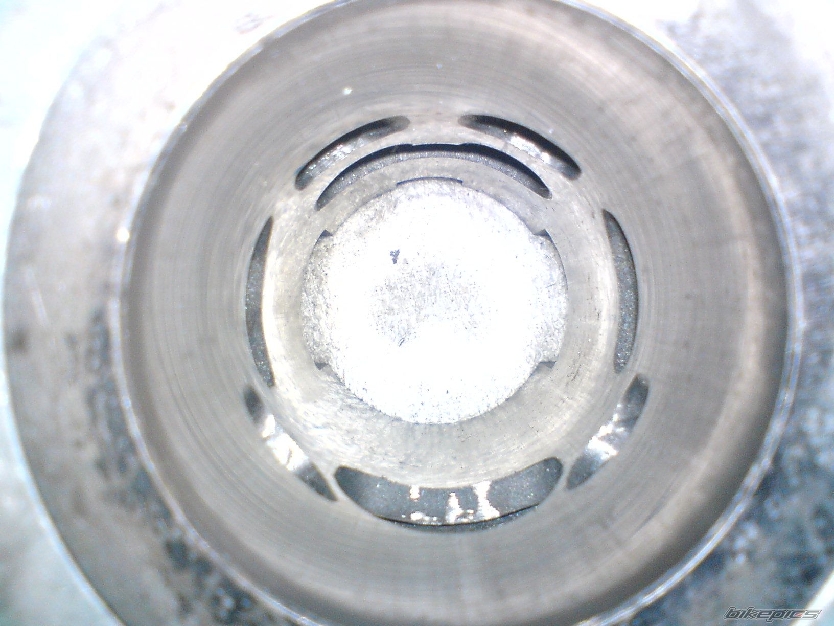 Photo 1673662