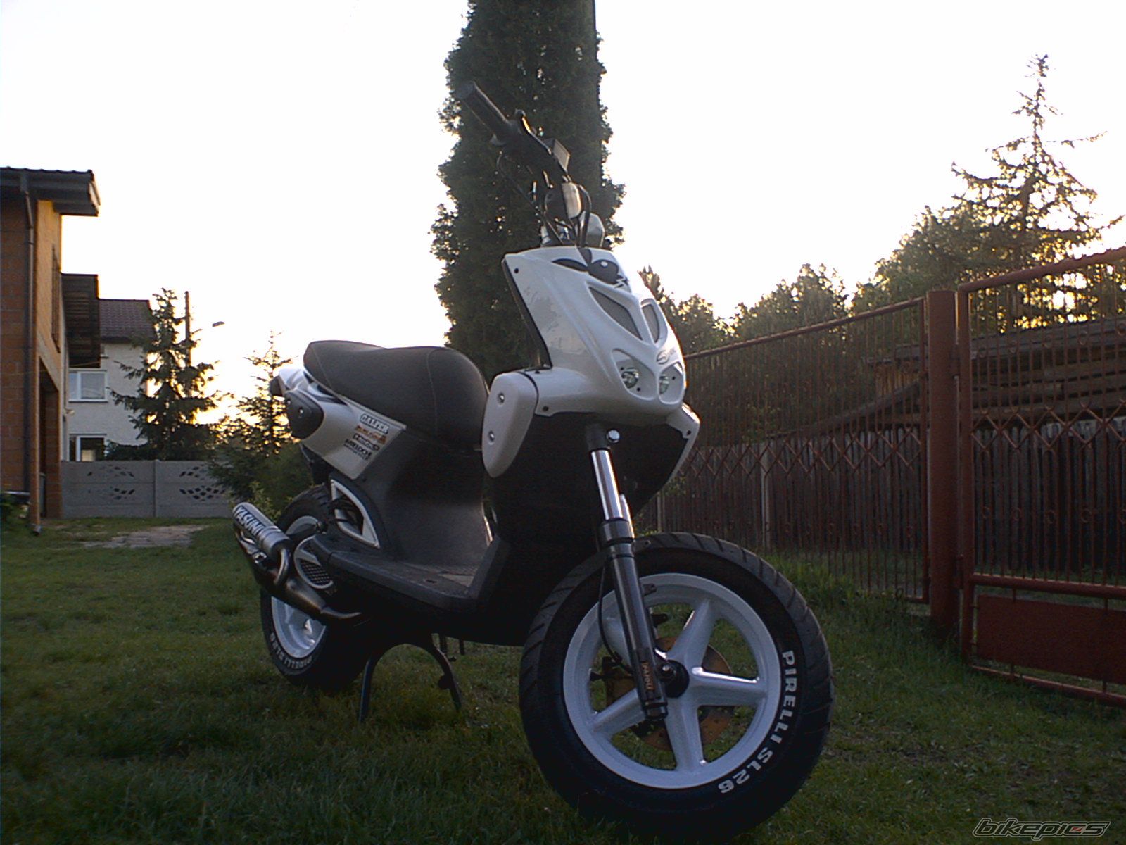 Photo 1673664