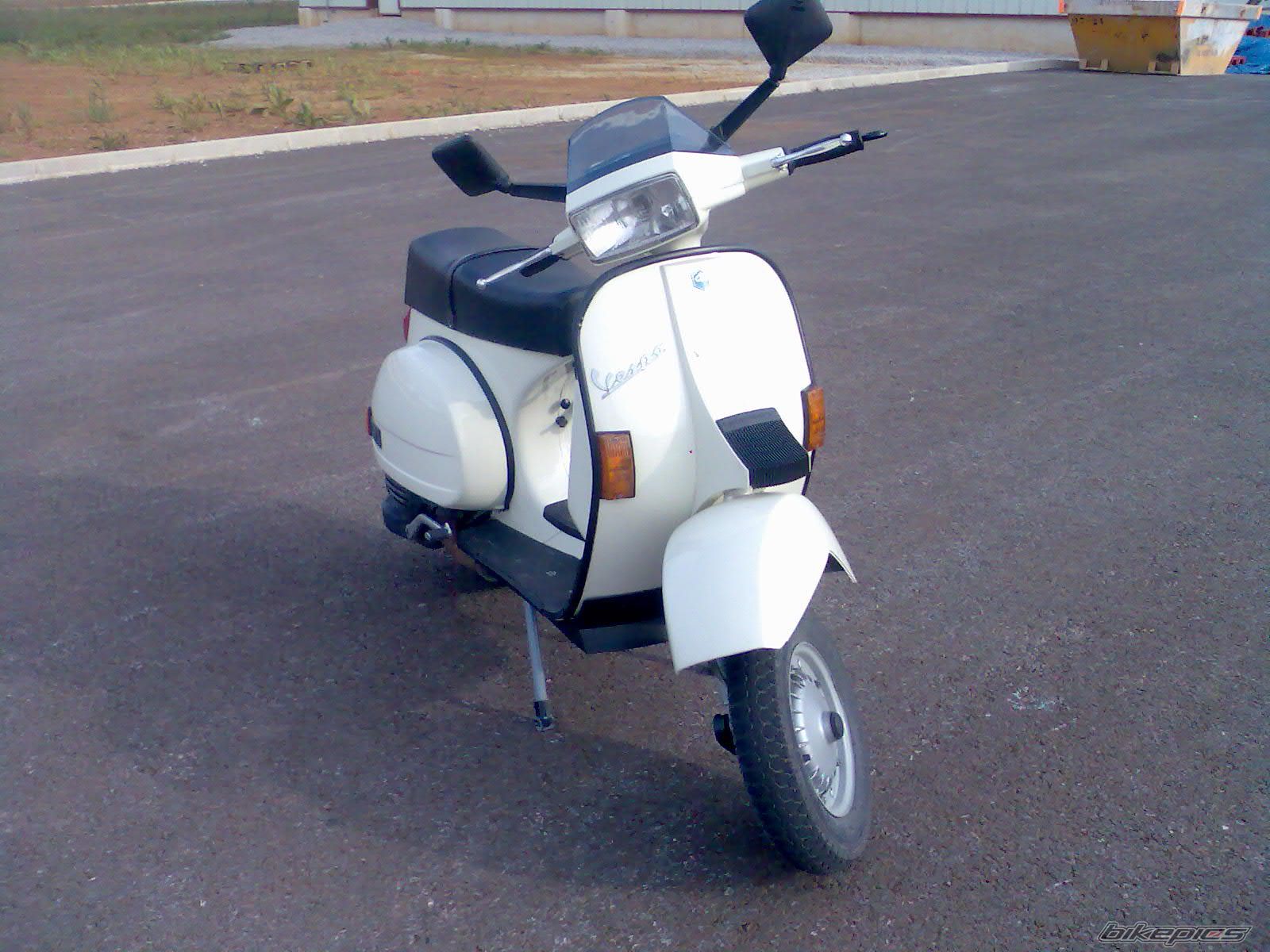 Photo 1673667