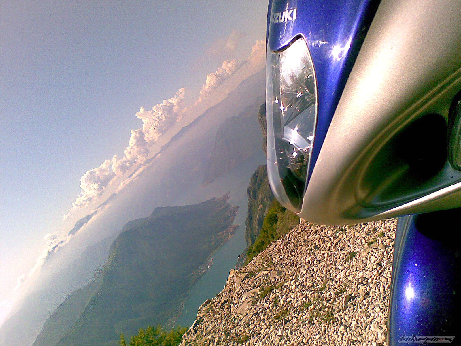 Photo 1673668
