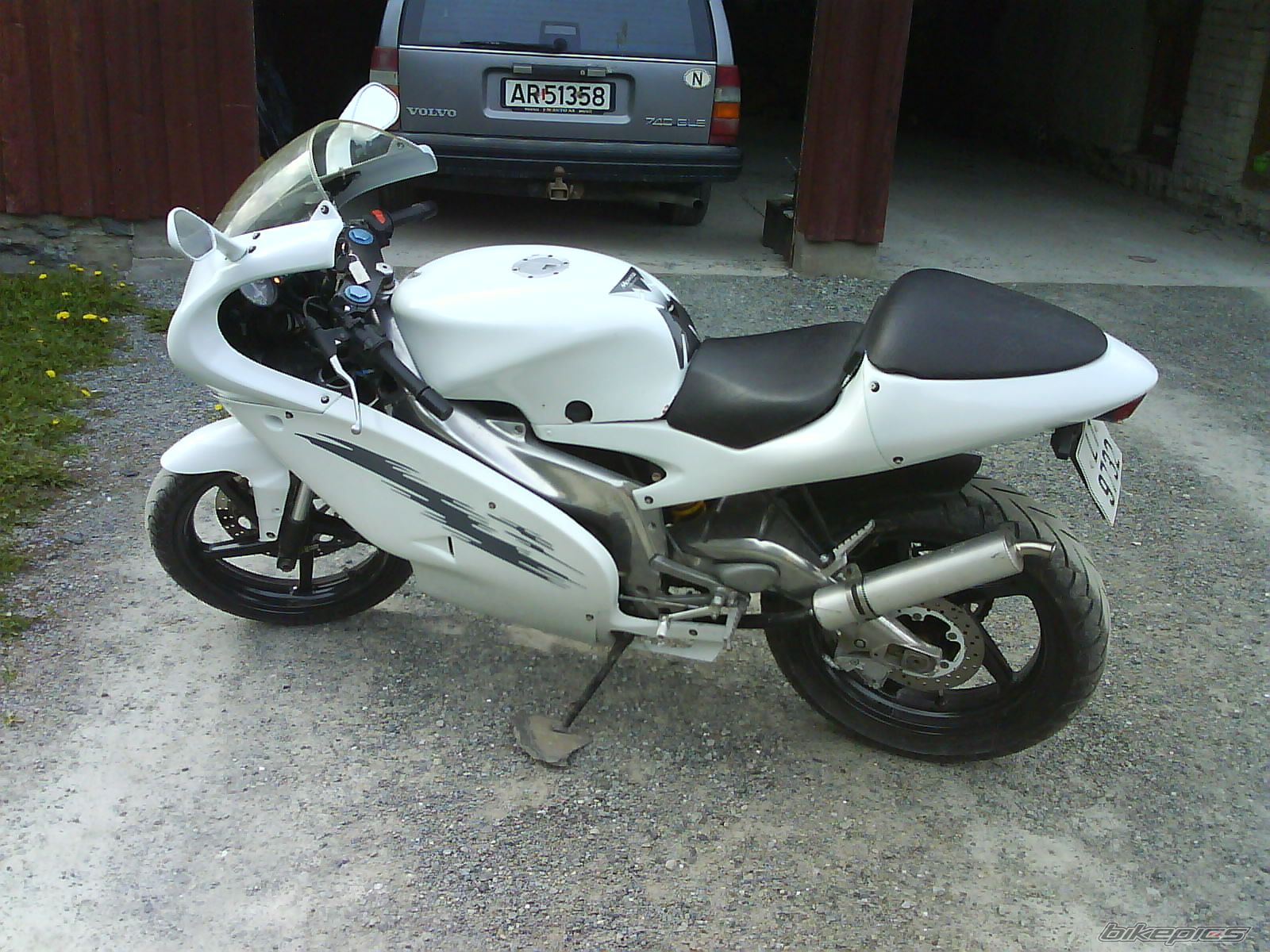 Photo 1673669
