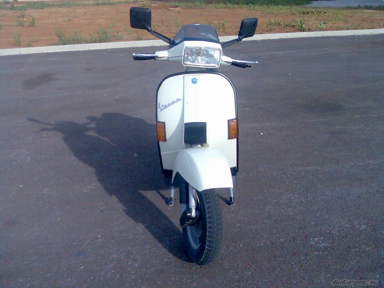 Photo 1673672