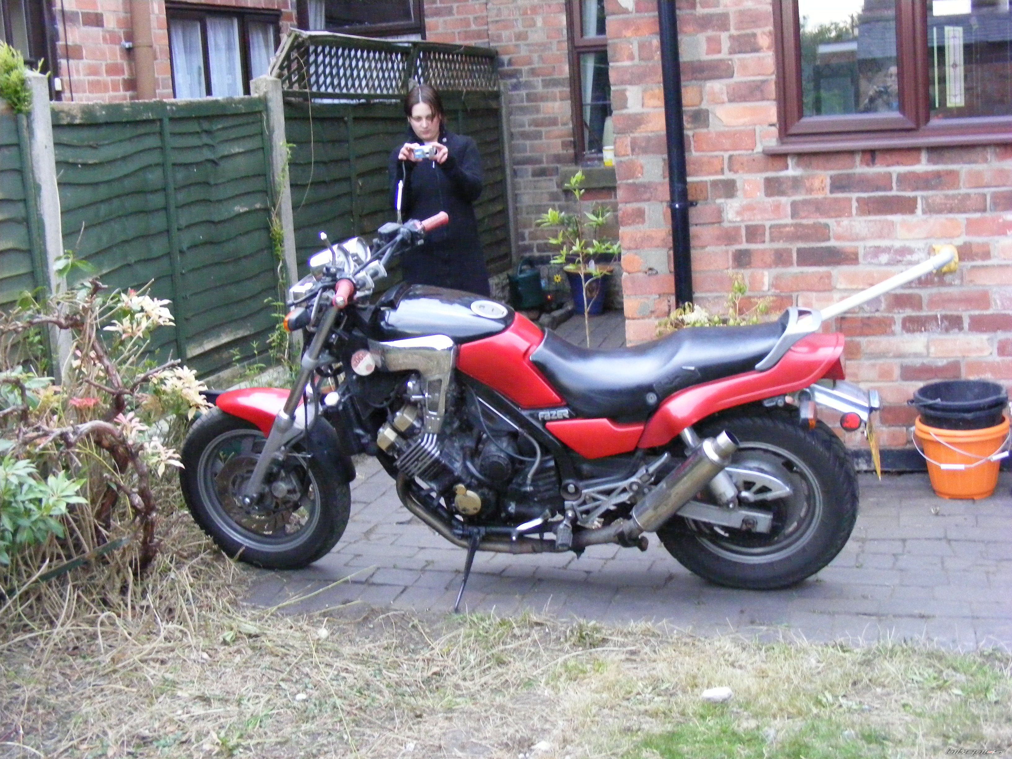 Photo 1673676