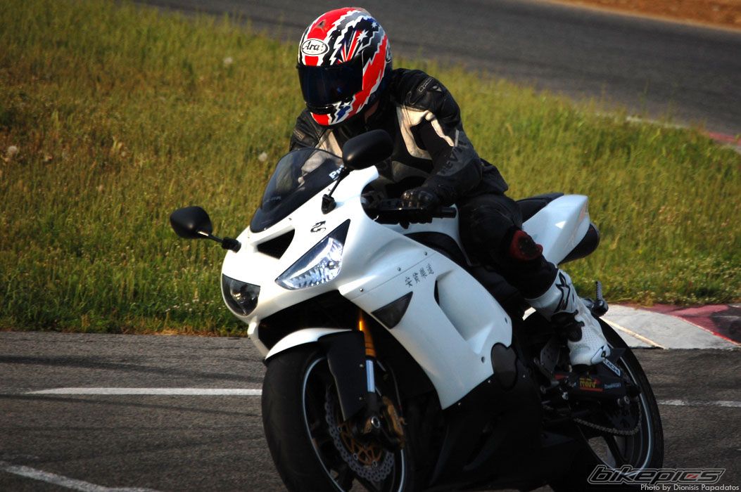 Bike Photo 1673682