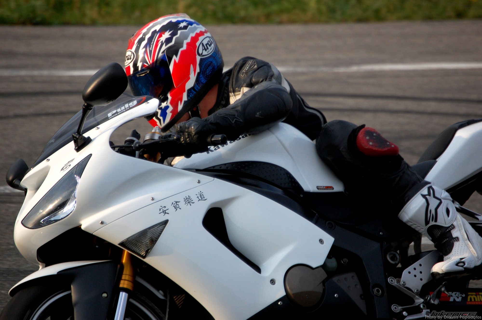 Bike Photo 1673683