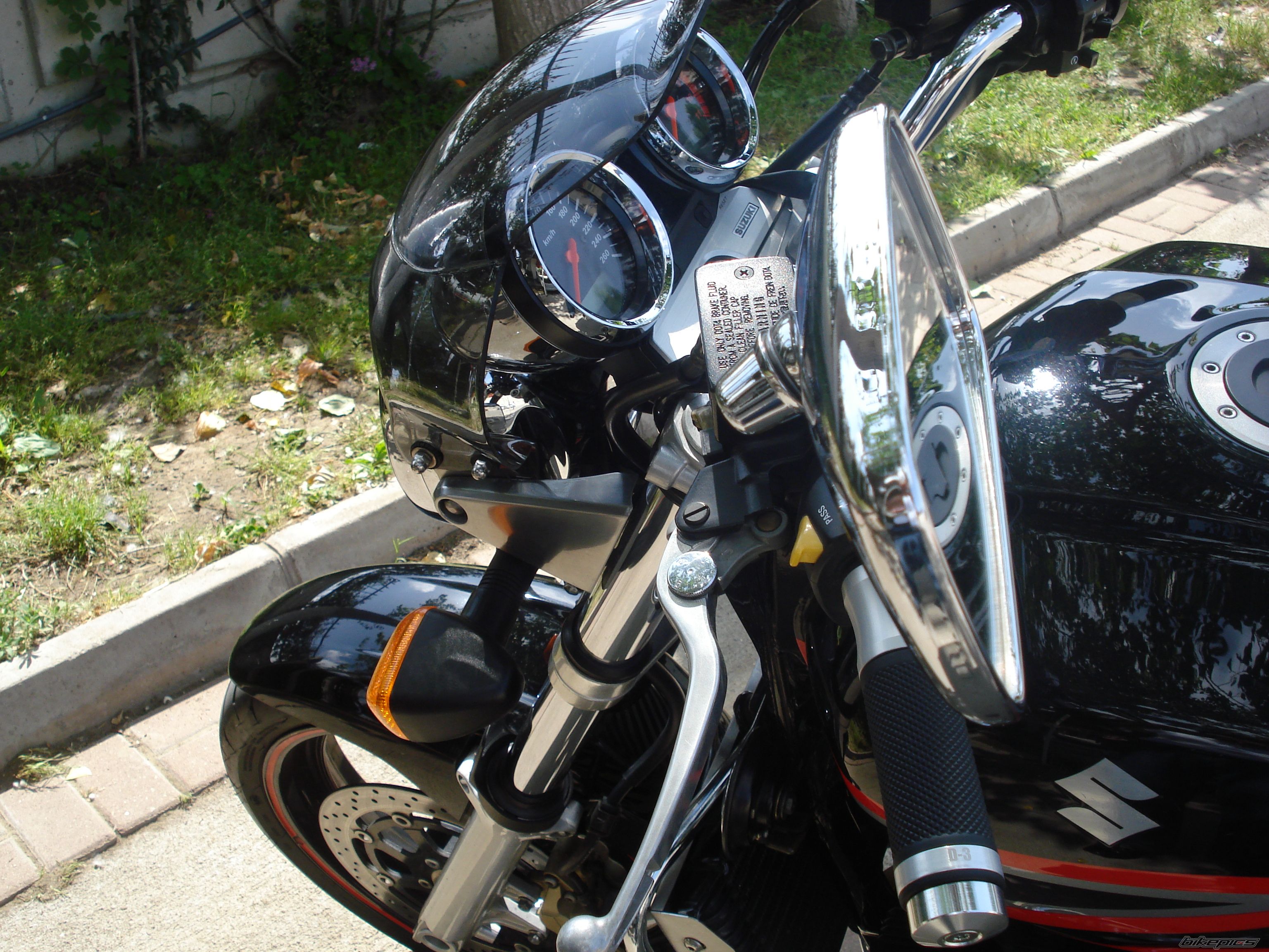 Photo 1673684
