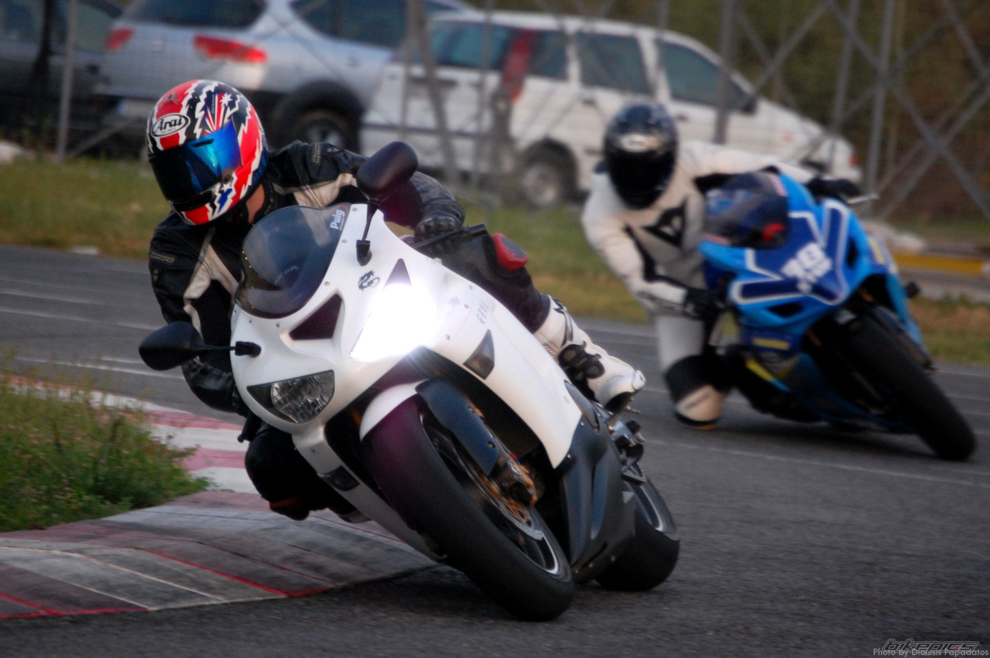 Bike Photo 1673688